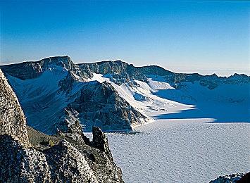 除三岛一八之外但丁也乱入《任天堂明星大乱斗特别版》