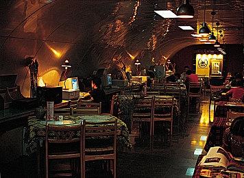 《Apex英雄》因服务器问题将延长段位本赛季上半时长