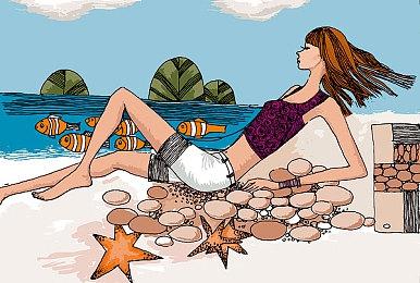 《星球大战：法外狂徒》韩国获19+评级：因含赌博小游戏