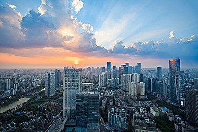 《全境封锁2》新更新路线图 第10赛季8月上线